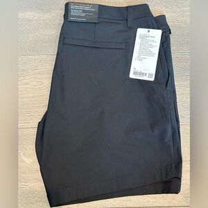 Lululemon Commission Short Classic 7”